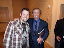 nathan and robert f kennedy joh...